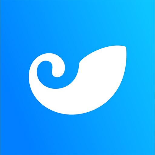 imToken官网最新版 Logo